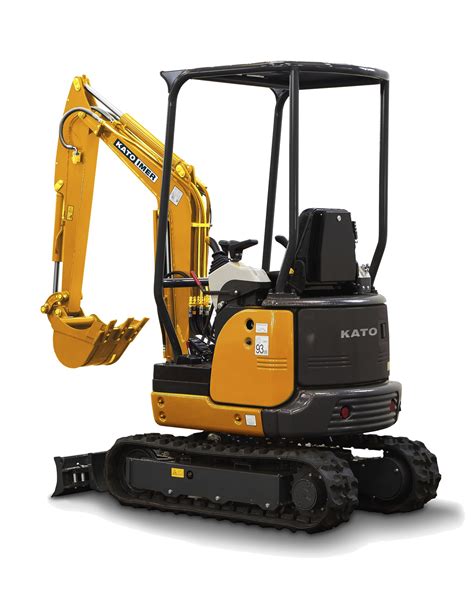 17vxe electric mini excavator price|kato 17vxe for sale.